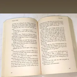 The Watcher's Quest #2 - The Seeker by
Margaret Buffie 732830