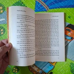 Chim Mặt Người 1025631