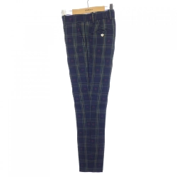 【Mã giảm giá】Gucci GUCCI Quần