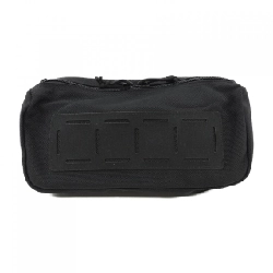 Túi BRIEFING - Hàng hiệu Authentic