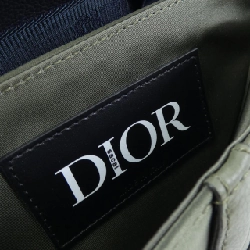 Túi DIOR - Hàng hiệu Chính hãng 904830