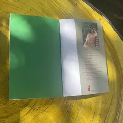 NHỮNG NGHIỆM ĐỌC- ĐẶNG THỊ BÍCH HỒNG 695065