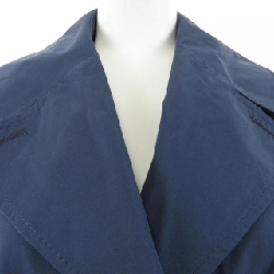 Max Mara 902114 THE CUBE Áo khoác trench coat - Hàng hiệu Authentic 822272