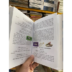 Văn hoá dân gian biển đảo Khánh Hoà những góc nhìn - Ngô Văn Ban 1013036