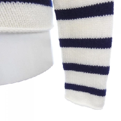 【Khuyến mãi】Christian Dior CHRISTIAN DIOR Áo len 636120