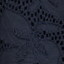 【Mã giảm giá】Áo khoác Callaway 641413