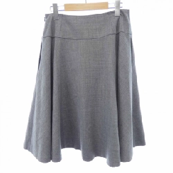 【Mã giảm giá】Foxey New York FOXEY NEW YORK Váy 654408