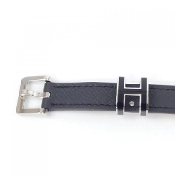 Thắt lưng HERMES - Hàng hiệu Authentic 834195