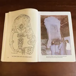 Lăng của hoàng đế Minh Mạng  695558