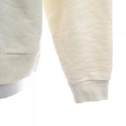 Hàng hiệu Louis Vuitton Hoodie In Chữ Ký In HTY92WFWC - Hàng hiệu Authentic 885781