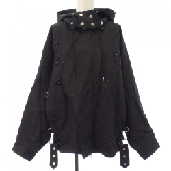 【Mã giảm giá】Beautiful People đẹp đẽ áo khoác