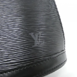 Túi xách vai Louis Vuitton Epi Cluny M52252 - Hàng hiệu Chính hãng 802649