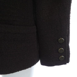 CHANEL P11509V06767 98A Áo khoác - Hàng hiệu Chính hãng 820567