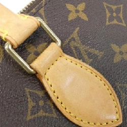 Túi xách Louis Vuitton Monogram Popincourt M40009 - Hàng hiệu Chính hãng 803701