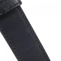 Túi xách vai Dior Vibe Micro Bucket S6250OSGQ - Hàng hiệu Authentic 765122