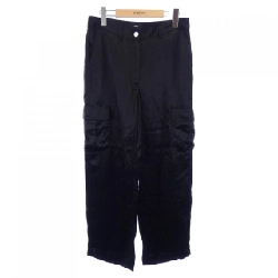 Thương hiệu Theory 01-3206405 Quần - Hàng hiệu Chính hãng