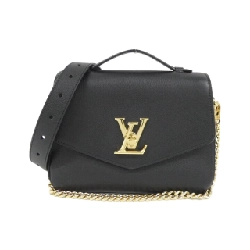 Túi đeo vai Louis Vuitton Oxford M22735