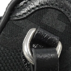 Túi đeo vai GUCCI HORSEBIT 1955 699296 FABGN 613411