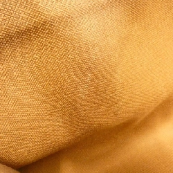 Túi xách Louis Vuitton Monogram Popincourt M40009 - Hàng hiệu Chính hãng 766720