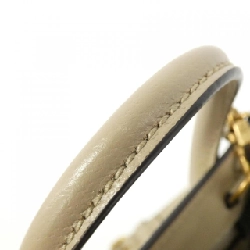 Túi Gucci 671623 UULBT 618821