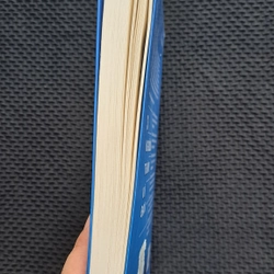 Ba người thầy vĩ đại - Robin Sharma 530289