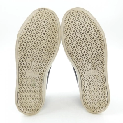 【Mã giảm giá】Giày thể thao HERMES 662637