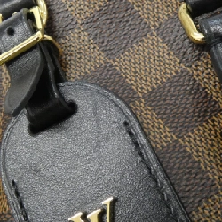 Túi xách Louis Vuitton Damier Odeon MM N45283 - Hàng hiệu Chính hãng 801448