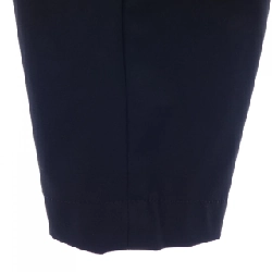 Quần EMPORIO ARMANI D41P52 D1594 - Hàng hiệu Chính hãng 888709