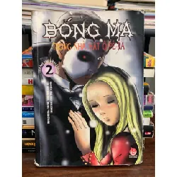 Bóng ma trong nhà hát Ô-pê-ra (The Phantom of the Opera) — Gaston Leroux