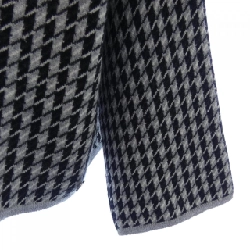 HERMES HERMES Áo len 635527