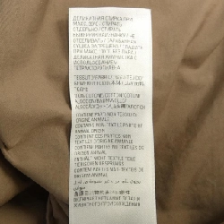 BALENCIAGA WARDROBE 707333 TML36 Đầm - Hàng hiệu Chính hãng 819352