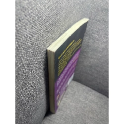 Dạy con làm giàu 1 Để không có tiền vẫn tạo ra tiền Robert Kiyosaki 2019 mới 80% viết bìa dấu bút HPB1704 451393