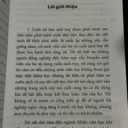 Luận văn Umberto Eco 702977