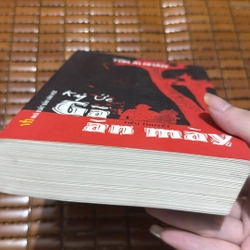 Ký ức gã ăn mày 531861