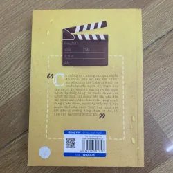 Tuỳ tiện phóng hoả - Mặc Bảo Phi Bảo 466624