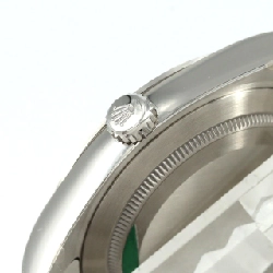 Đồng hồ Rolex Explorer I 214270 SS tự động - Hàng hiệu chính hãng 881205