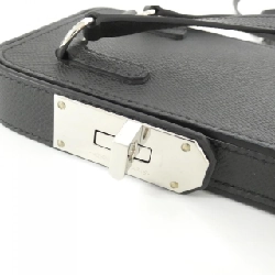 Hộp đỏ Hermès 084162CK cho điện thoại - Hàng hiệu chính hãng 807570