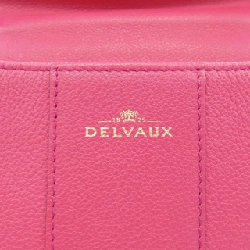 Túi DELVAUX - Hàng hiệu Authentic 659726