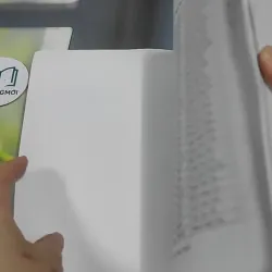 Sách Xem Tuổi Vợ Chồng Căn Duyên Tiền Định - Dương Công Hầu 727383