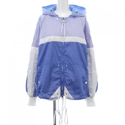 【Mã giảm giá】Moncler MONCLER Áo khoác