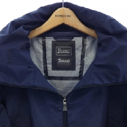 Herno Herno áo khoác 635624