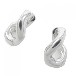 JIL SANDER Khuyên tai - Hàng hiệu Authentic