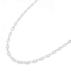 750WG Necklace - Hàng hiệu Authentic 872206