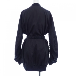 【Mã giảm giá】Áo khoác Moncler MONCLER 637204