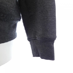 Áo khoác GIAB'S - Hàng hiệu Authentic 889766