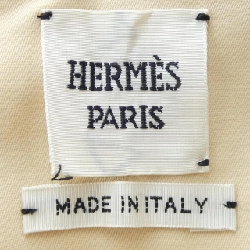 Quần HERMES 2E0407DM 650090