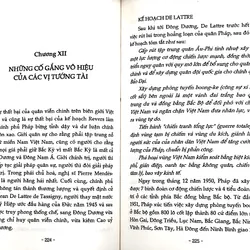 PHÁP TÁI CHIẾM ĐÔNG DƯƠNG - LƯU VĂN LỢI & NGUYỄN HỒNG THẠCH 1063300