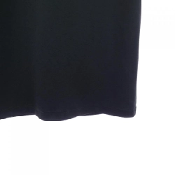 Chân váy AMERICANA - Hàng hiệu Authentic 808744