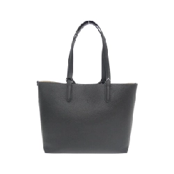 【Sản phẩm mới】Michael Michael Kors ELIZA 30F3GZAT4T Túi 619361