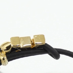 Vòng tay Louis Vuitton LV Bloom M8142Z 624503